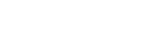 Architecte Bourg-en-Bresse